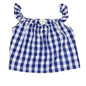 Joie Tank Top